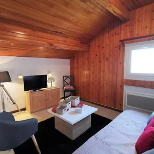 https://house-2-pices-4-personnes-petit-chalet-individuel-1.midi-pyreneeshotels.com