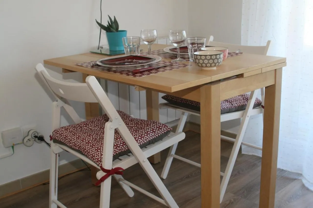 Studio Le Fabrina Riviera Nice 0*,  France
